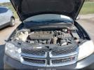 Dodge Avenger Se Image 6