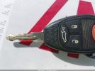 Dodge Avenger Se Image 8