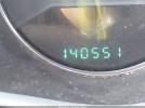 Dodge Avenger Se Image 11