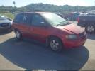 Dodge Caravan Sxt Image 1