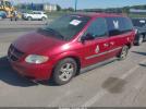 Dodge Caravan Sxt Image 16
