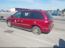 Dodge Caravan Sxt Image 6