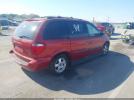 Dodge Caravan Sxt Image 5