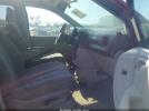 Dodge Caravan Sxt Image 2