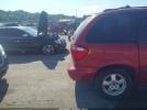 Dodge Caravan Sxt Image 11
