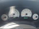 Dodge Caravan Sxt Image 3