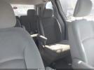 Dodge Caravan Sxt Image 7