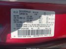 Dodge Caravan Sxt Image 4