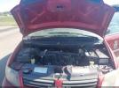 Dodge Caravan Sxt Image 9