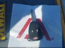 Dodge Caravan Sxt Image 8