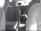 Dodge Caravan Sxt Image 10