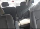 Dodge Caravan Sxt Image 15
