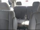 Dodge Caravan Sxt Image 13