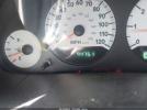Dodge Caravan Sxt Image 12