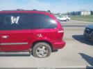 Dodge Caravan Sxt Image 14