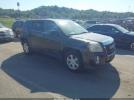 GMC Terrain Sle-1 Image 1