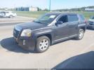 GMC Terrain Sle-1 Image 3