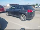 GMC Terrain Sle-1 Image 4