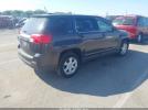 GMC Terrain Sle-1 Image 5