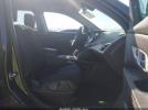 GMC Terrain Sle-1 Image 12