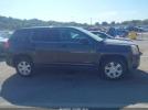 GMC Terrain Sle-1 Image 7