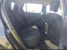 GMC Terrain Sle-1 Image 9