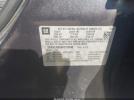 GMC Terrain Sle-1 Image 10