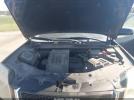 GMC Terrain Sle-1 Image 8