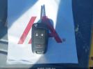 GMC Terrain Sle-1 Image 11