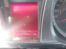 GMC Terrain Sle-1 Image 2