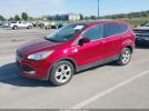 Ford Escape Se Image 9