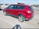 Ford Escape Se Image 12