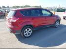 Ford Escape Se Image 8