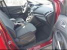 Ford Escape Se Image 5