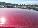 Ford Escape Se Image 2