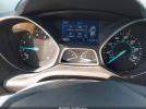 Ford Escape Se Image 10