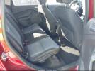 Ford Escape Se Image 6