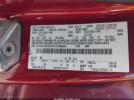 Ford Escape Se Image 11