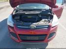 Ford Escape Se Image 4
