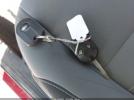 Ford Escape Se Image 7