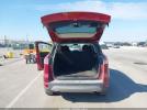 Ford Escape Se Image 3