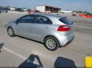 Kia Rio Ex Image 9