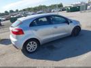 Kia Rio Ex Image 7
