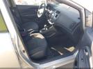 Kia Rio Ex Image 2