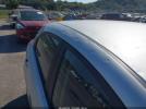 Kia Rio Ex Image 4