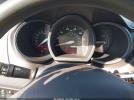Kia Rio Ex Image 12
