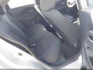 Kia Rio Ex Image 11