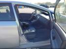 Toyota Prius Four Image 12