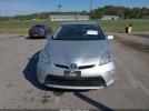 Toyota Prius Four Image 2