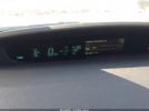 Toyota Prius Four Image 15